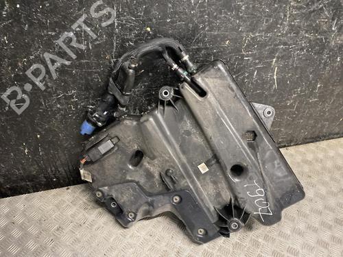 Used AdBlue tank AdBlue tank 37570960 37570960