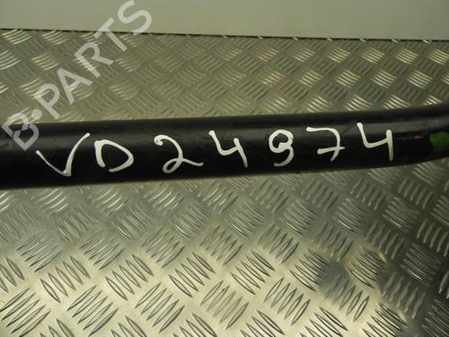 Anti roll bar TESLA MODEL Y (5YJY) Long Range All-wheel Drive | BP37546059M96 - Image 3