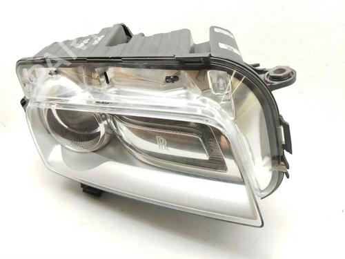 Left headlight ROLLS-ROYCE GHOST I (RR4) V12 | BP32012824C28  - Image 9