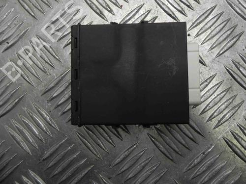 Used Electronic module TOYOTA AVENSIS (_T22_) 2.0 D-4D (CDT220_, CDT220R) (110 hp) 28936163