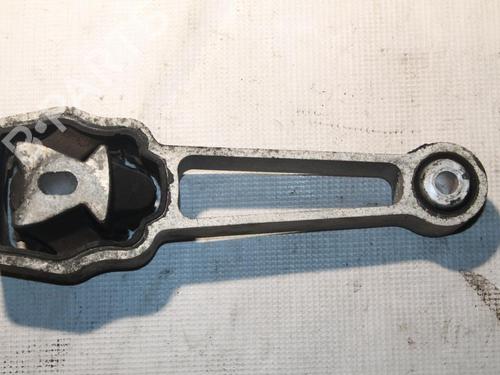 Used Engine mount Engine mount 38964041 38964041