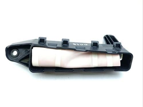 Używane Poduszka powietrzna Airbag fotela lewego PORSCHE MACAN (95B) 3.6 Turbo (400 hp) 30908910