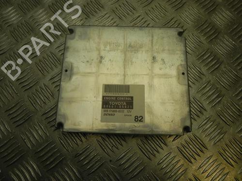 Used Engine control unit (ECU) Engine control unit (ECU) 37582397 37582397