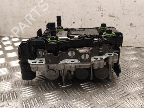 Gearbox control unit VW TOURAN (5T1) 2.0 TDI | BP38493812M52 - Image 9