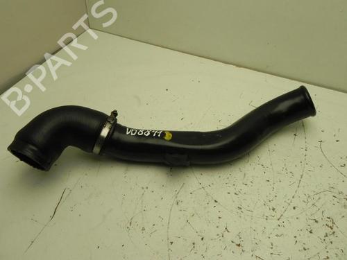 Used Pipe Pipe 37571494 37571494