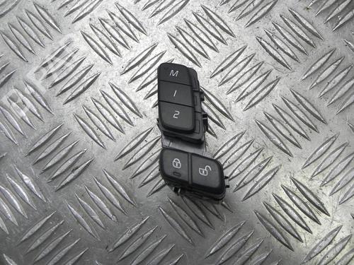 switch-volvo-xc60-ii-246-2017-37546880 main image