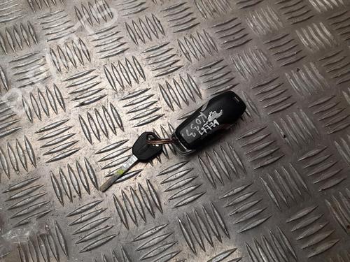 Used Electronic module Electronic module 37553065 37553065