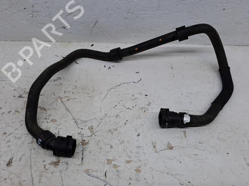 Andre OPEL CORSA F (P2JO) 1.2 (68) (101 hp) 28931659