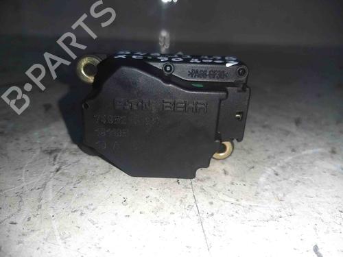 Elektronische module VOLVO XC90 I (275) T6 AWD (272 hp) 28931653
