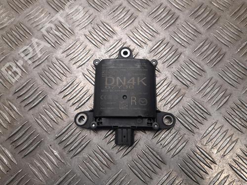 Elektronik Modul für Elektronik Modul 37563810 37563810
