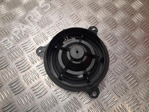 Speaker LEXUS UX (_AA1_, _AH1_, _MA1_) 250h (MZAH10) | BP37560444E2 - Image 3