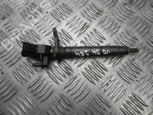 Used Injector LAND ROVER DISCOVERY IV (L319) 3.0 TD 4x4 (211 hp) 28940879