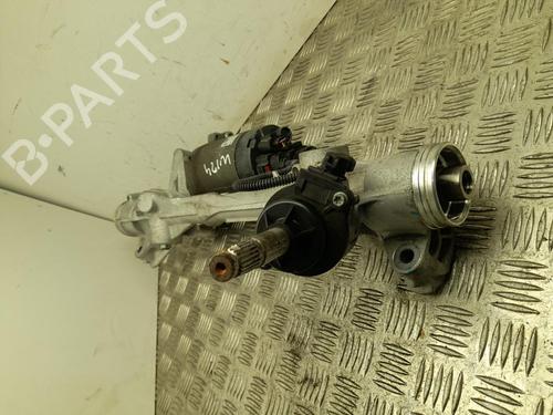 Steering rack MG MG 4 (EH32) EV | BP37560920M22 - Image 2