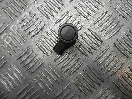 Used Electronic module JAGUAR XF I (X250) 3.0 (340 hp) 28944545