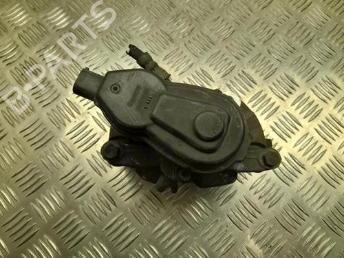 Other AUDI A5 (8T3) 2.0 TFSI quattro | BP37549188O1 - Image 3