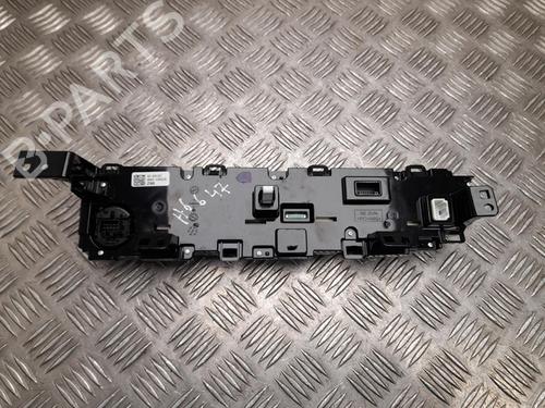 Switch HYUNDAI IONIQ 5 (NE) EV | BP37570152I30 - Image 6