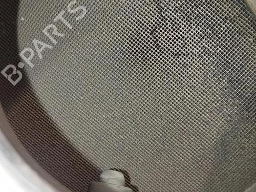 Catalyst BMW 7 (G11, G12) 750 i, Li xDrive | BP28918261M10