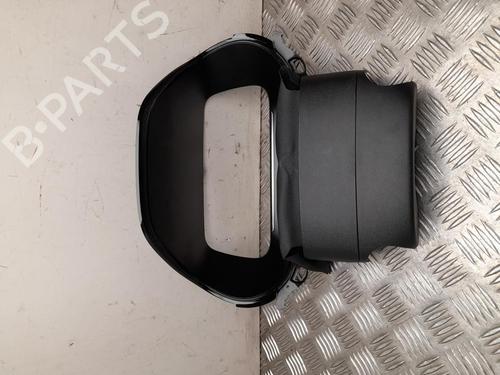 andre-opel-corsa-f-p2jo-2019-37551276 main image