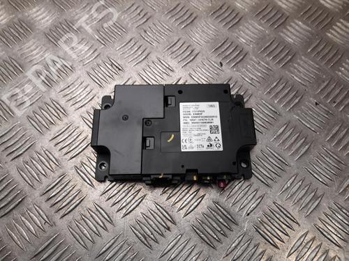 elektronisk-modul-ford-usa-mustang-mach-e-cgw-2020-37557101 main image