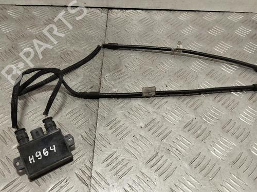 Used Electronic module VOLVO S90 II (234) T5 (254 hp) 28948264