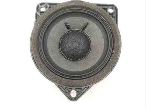 Speaker PORSCHE PANAMERA (971) 3.0 4 (97ABA1, 97BBA1) | BP29373629E2 