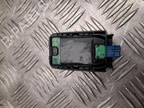 Used Electronic sensor Electronic sensor 37555499 37555499