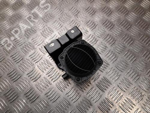 Used Electronic module Electronic module 37557683 37557683