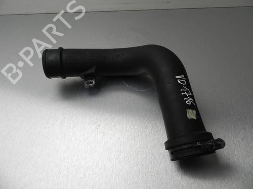Used Pipe Pipe 37544174 37544174