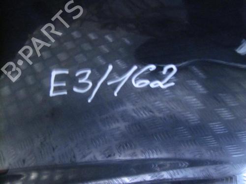 Other KIA OPTIMA (FSGDS6B) 2.4 | BP37542041O1 - Image 4
