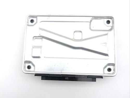 Electronic module CHEVROLET CORVETTE (C8) 6.2 | BP39938660M83 - Image 3