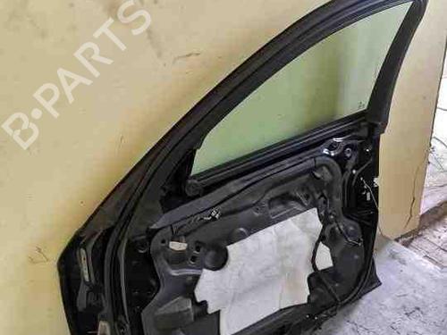 Right front door BMW 5 Touring (F11) 525 d | BP28913681C3 