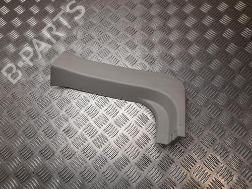 Used Step Step 37549086 37549086