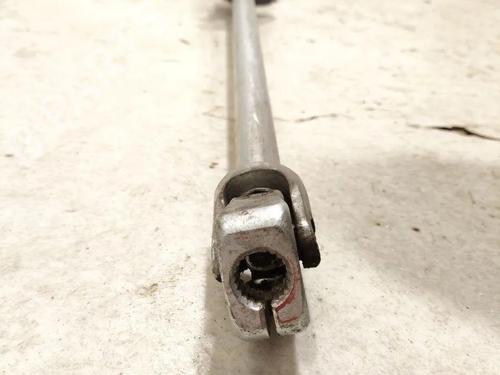 Steering rack MASERATI QUATTROPORTE V 4.7 S | BP28948062M22  - Image 8