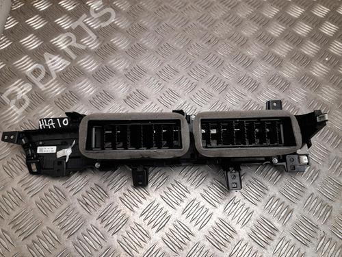 Luftventil HYUNDAI KONA (SX2) 1.6 T-GDi Hybrid | BP37566156I21 - Image 4