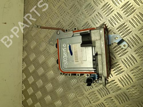 Used Electronic module Electronic module 37551486 37551486