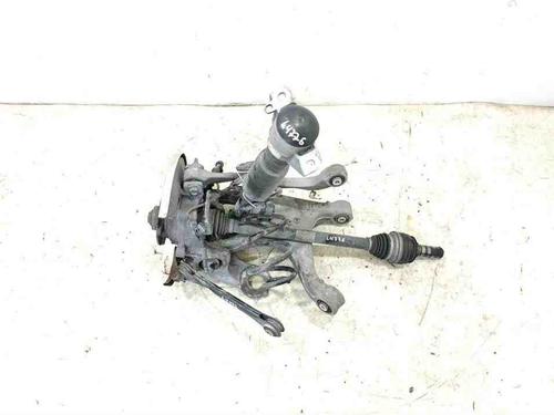 Other PORSCHE MACAN (95B) 3.0 S | BP28922954O1