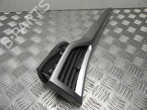Luftventilen FORD MONDEO V Hatchback (CE) 2.0 EcoBoost | BP37541854I21 - Image 3