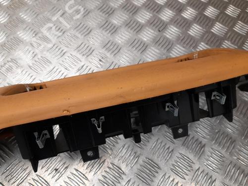 Other LAND ROVER RANGE ROVER VELAR (L560) 3.0 D300 SDV6 4x4 | BP37553836O1 - Image 6
