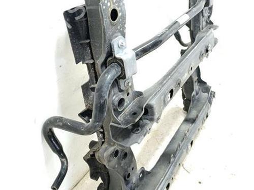 Subframe MERCEDES-BENZ EQE (V295) EQE 350 (295.125) | BP28927463M9 