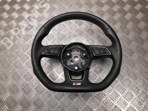Volant Volant 37568253 37568253