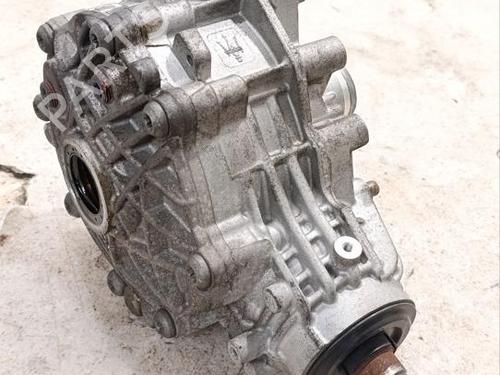 Front differential MASERATI LEVANTE SUV (M161) 3.0 S Q4 | BP40485301M23 - Image 8