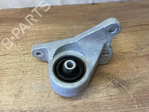 Engine mount RENAULT MEGANE E-TECH SUV EV60 (BNJ1) | BP38966420M89 - Image 3