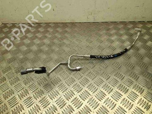 AC-rør MERCEDES-BENZ EQE (V295) EQE 350 (295.125) (292 hp) 28948145