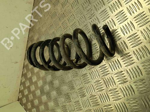 Amortecedor trás direito LAND ROVER DISCOVERY SPORT (L550) 2.0 D 4x4 (150 hp) 28919673