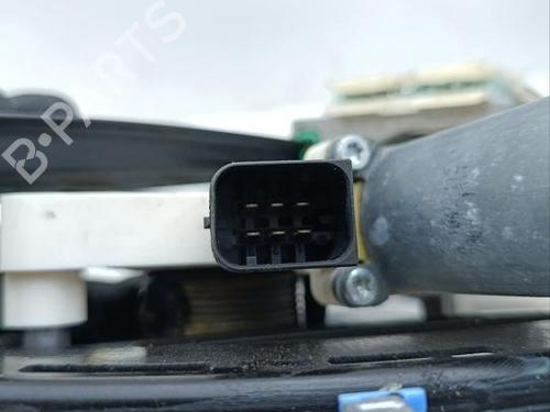 Front right window mechanism MCLAREN 570S 3.8 | BP39001853C23 - Image 7