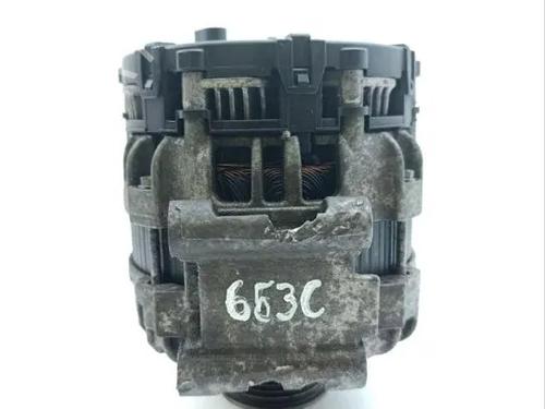 Alternator BENTLEY BENTAYGA (4V1) 6.0 | BP33847939M7 - Image 5