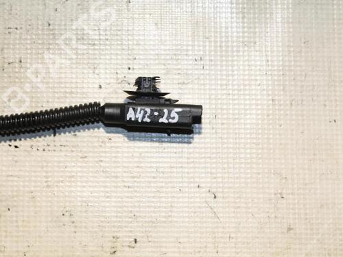 Electronic sensor VOLVO V40 Hatchback (525) D2 | BP28922523M84 - Image 2