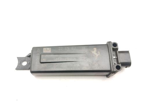 Used Electronic module MASERATI QUATTROPORTE V 4.7 S (431 hp) 28936580