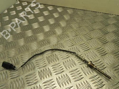 Elektronisk sensor AUDI A4 B8 (8K2) 2.0 TDI (136 hp) 28928429