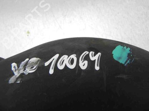 Air vent SUBARU LEGACY V (BM) 2.0 D AWD (BMD) | BP28921246I21